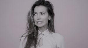 kép egy hatalmas pénisz nagy faszt pornográfia